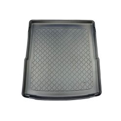   Méretpontos Műanyag csomagtértálca Mercedes E-Class 1995-2002 (W210, combi)|Aristar