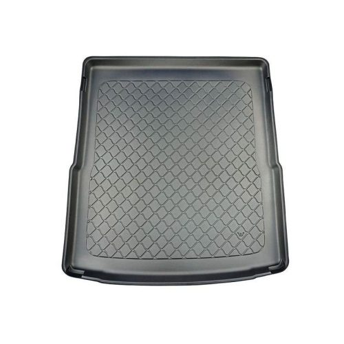 Méretpontos Műanyag csomagtértálca Mercedes E-Class 1995-2002 (W210, combi)|Aristar