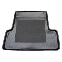   Méretpontos Műanyag csomagtértálca Mercedes C-Class W202 1993-2001 (combi)|Aristar