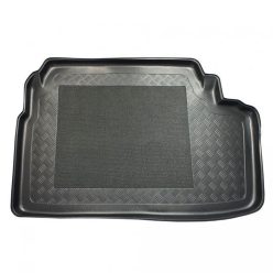   Méretpontos Műanyag csomagtértálca Mercedes S-Class 1991-1998 (W140)|Aristar