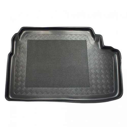 Méretpontos Műanyag csomagtértálca Mercedes S-Class 1991-1998 (W140)|Aristar