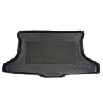 Mitsubishi Colt csomagtértálca