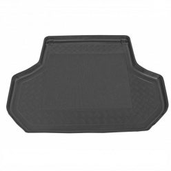   Méretpontos Műanyag csomagtértálca Mitsubishi Galant 1996-2003 (combi)|Aristar