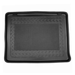   Méretpontos Műanyag csomagtértálca Renault Clio III 2008-2013 (combi)|Aristar