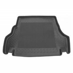   Méretpontos Műanyag csomagtértálca Saab 900 1992-1998|Aristar