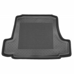   Méretpontos Műanyag csomagtértálca Saab 9000 1992-1998 (hb)|Aristar