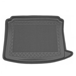   Méretpontos Műanyag csomagtértálca Seat Leon 1999-2005 (5 ajtós)|Aristar