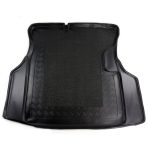 Seat Toledo csomagtértálca