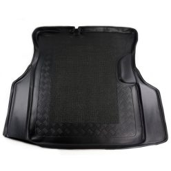   Méretpontos Műanyag csomagtértálca Seat Toledo 1992-1996|Aristar