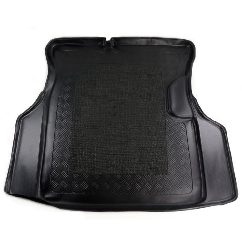 Méretpontos Műanyag csomagtértálca Seat Toledo 1992-1996|Aristar