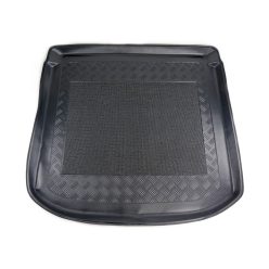   Méretpontos Műanyag csomagtértálca Seat Altea XL 2006-2015 (alsó padló)|Aristar