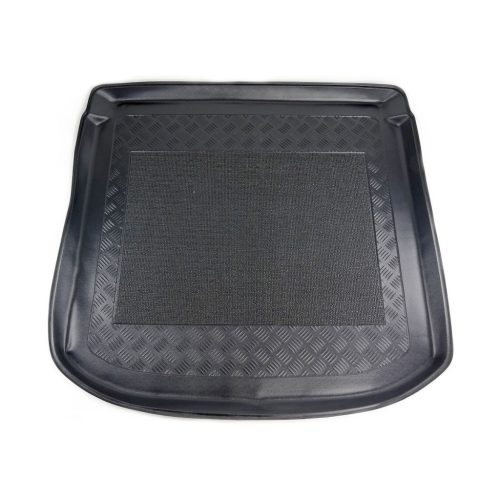Méretpontos Műanyag csomagtértálca Seat Altea XL 2006-2015 (alsó padló)|Aristar