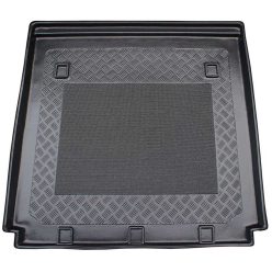   Méretpontos Műanyag csomagtértálca Suzuki Grand Vitara XL 2001-2004 (5 ajtós)|Aristar