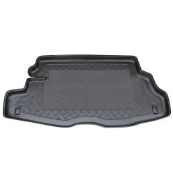   Méretpontos Műanyag csomagtértálca Toyota Corolla AE 101 1993-1997 (3/5ajtós)|Aristar