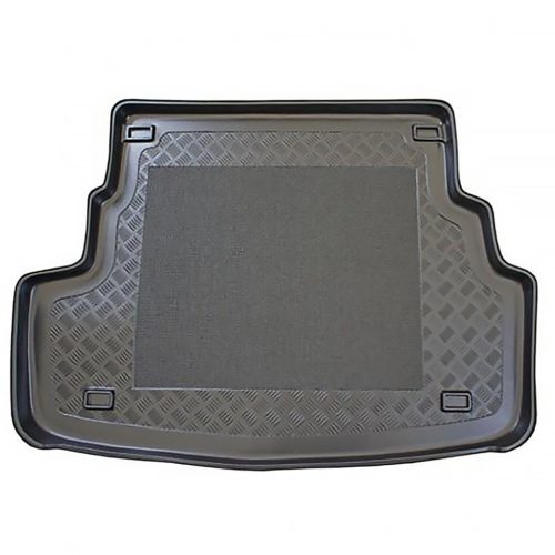 Méretpontos Műanyag csomagtértálca Toyota Corolla AE 111 1998-2001 (combi)|Aristar