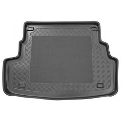   Méretpontos Műanyag csomagtértálca Toyota Corolla 1997-2002 (sedan)|Aristar