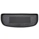 Méretpontos Műanyag csomagtértálca Toyota Avensis Verso 2001-2008 (7 üléses)|Aristar