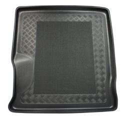   Méretpontos Műanyag csomagtértálca VW Vento 1992-1997|Aristar