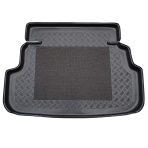 Volvo 440 csomagtértálca