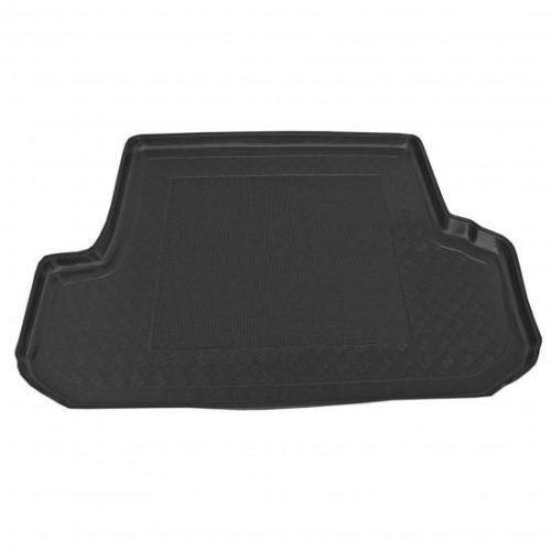 Méretpontos Műanyag csomagtértálca Volvo 940 1993-1997 (combi)|Aristar