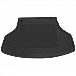   Méretpontos Műanyag csomagtértálca Volvo S40 1996-2003 (sedan)|Aristar