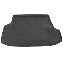   Méretpontos Műanyag csomagtértálca Volvo 850/V70 1992-2000 (combi)|Aristar