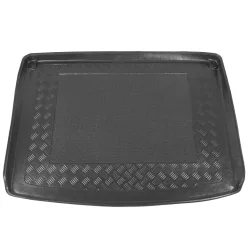   Méretpontos Műanyag csomagtértálca VW Fox 2005-2011 (3 ajtós)|Aristar