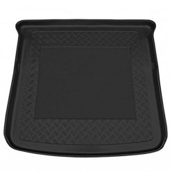   Méretpontos Műanyag csomagtértálca Dodge Journey 2008-|Aristar