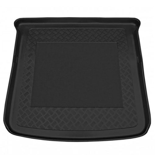 Méretpontos Műanyag csomagtértálca Dodge Journey 2008-|Aristar