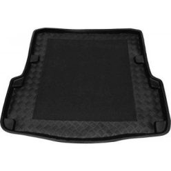   Méretpontos Műanyag csomagtértálca Chrysler Crossfire 2002- (3 ajtós, coupe)|Aristar