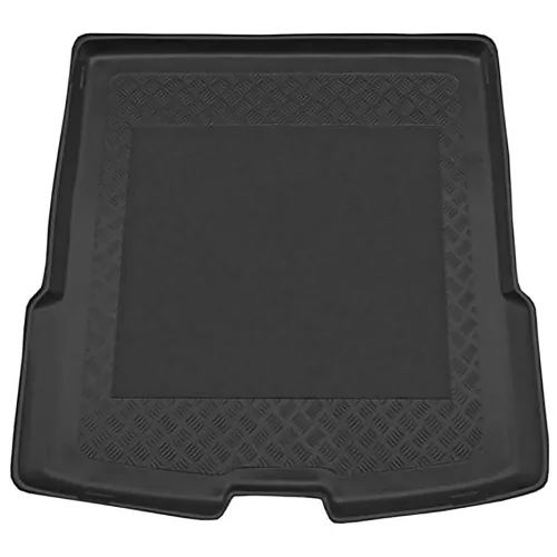Méretpontos Műanyag csomagtértálca Chrysler 300C 2004-2012 (combi)|Aristar