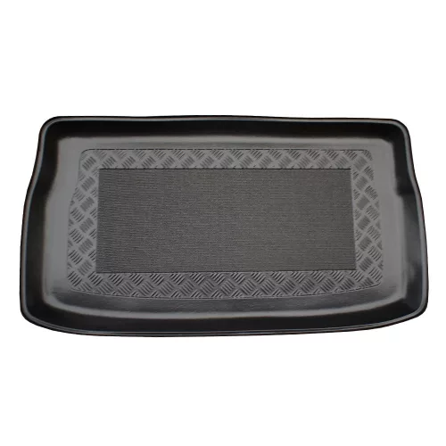 Méretpontos Műanyag csomagtértálca Chrysler Grand Voyager 2000-2008|Aristar