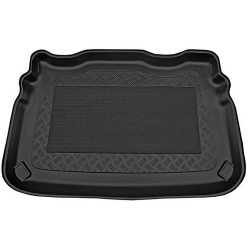   Méretpontos Műanyag csomagtértálca Chrysler PT Cruiser 2000-2010|Aristar