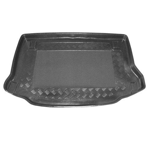 Méretpontos Műanyag csomagtértálca Jeep Cherokee 2001-2007|Aristar