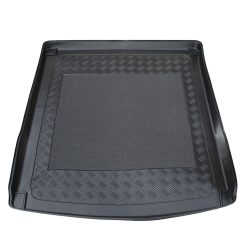   Méretpontos Műanyag csomagtértálca Mercedes GL-Class 2006-2012 (X164)|Aristar