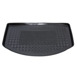   Méretpontos Műanyag csomagtértálca Ssang Yong Actyon 2005-2011|Aristar