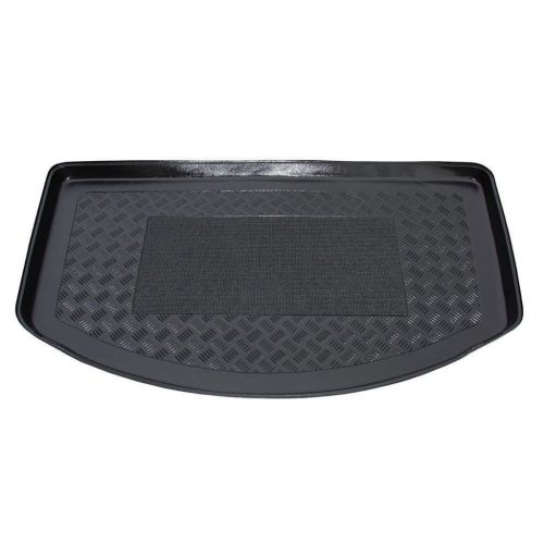 Méretpontos Műanyag csomagtértálca Ssang Yong Actyon 2005-2011|Aristar