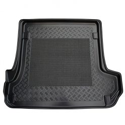   Méretpontos Műanyag csomagtértálca Toyota Land Cruiser Prado J90 1996-2002|Aristar