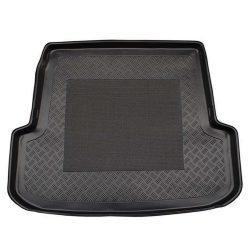   Méretpontos Műanyag csomagtértálca Subaru Outback 2003-2009 (combi)|Aristar