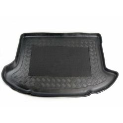   Méretpontos Műanyag csomagtértálca Subaru Impreza 2007- (hb, 5 ajtós)|Aristar