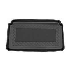   Méretpontos Műanyag csomagtértálca Toyota Yaris 2005-2010 (alsó padló)|Aristar