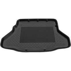   Méretpontos Műanyag csomagtértálca Honda Insight 2009-2014 (hb)|Aristar