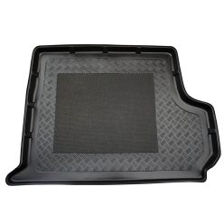   Méretpontos Műanyag csomagtértálca Land Rover Range Rover 1994-2002|Aristar