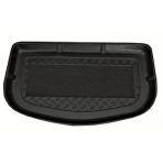 Nissan Cube csomagtértálca