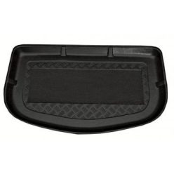   Méretpontos Műanyag csomagtértálca Nissan Cube 2009-2014|Aristar