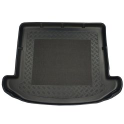   Méretpontos Műanyag csomagtértálca Kia Sorento II. 2009-2015 (7 üléses)|Aristar