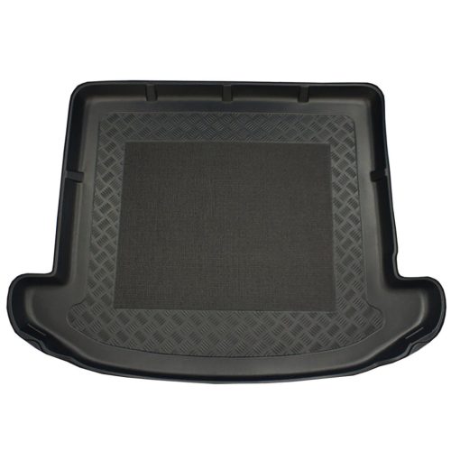 Méretpontos Műanyag csomagtértálca Kia Sorento II. 2009-2015 (7 üléses)|Aristar