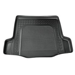   Méretpontos Műanyag csomagtértálca Chevrolet Cruze 2009-2011 (sedan)|Aristar