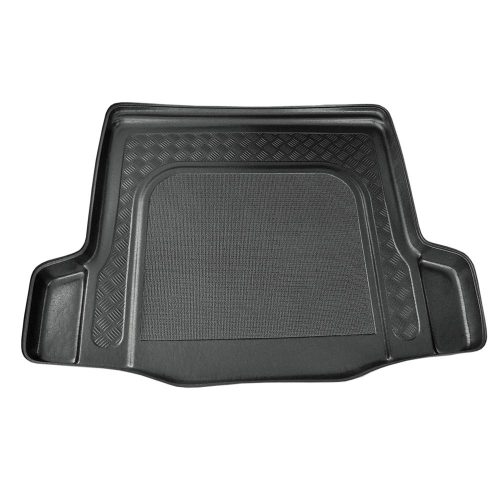 Méretpontos Műanyag csomagtértálca Chevrolet Cruze 2009-2011 (sedan)|Aristar