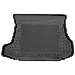   Méretpontos Műanyag csomagtértálca Mazda 626 1997-2002 (sedan)|Aristar
